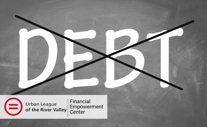 Debt Reduction and Management