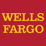 Wells Fargo